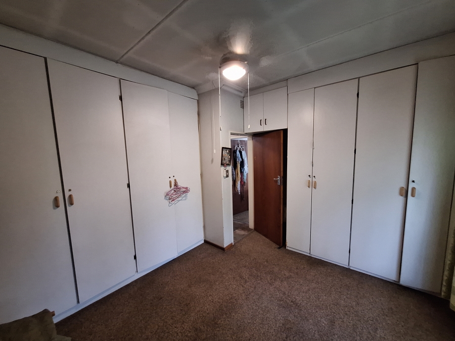3 Bedroom Property for Sale in Oos Einde North West
